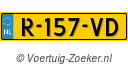 R157VD