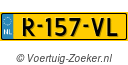 R157VL