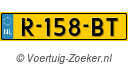 R158BT