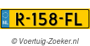 R158FL