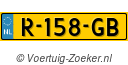 R158GB