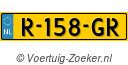 R158GR