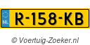 R158KB