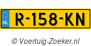 R158KN