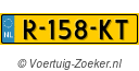R158KT