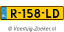R158LD