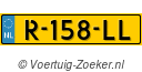 R158LL