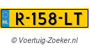 R158LT