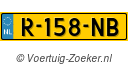 R158NB