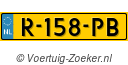R158PB