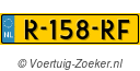 R158RF