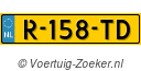 R158TD