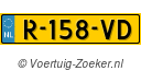 R158VD