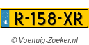R158XR
