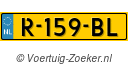 R159BL