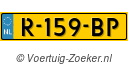 R159BP