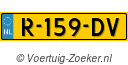 R159DV