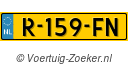 R159FN