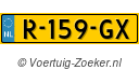 R159GX