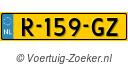 R159GZ