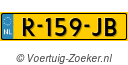 R159JB