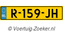 R159JH