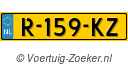 R159KZ