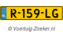 R159LG