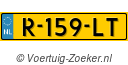 R159LT