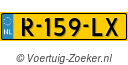 R159LX