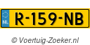 R159NB