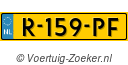 R159PF