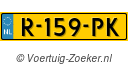 R159PK