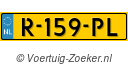 R159PL