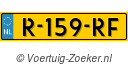R159RF
