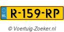 R159RP