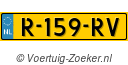 R159RV