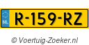 R159RZ