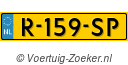 R159SP