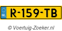 R159TB