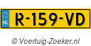 R159VD