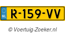 R159VV