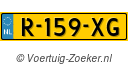 R159XG