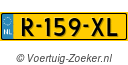 R159XL