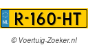 R160HT