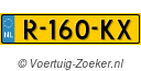 R160KX