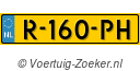 R160PH
