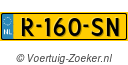 R160SN