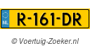 R161DR