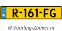 R161FG